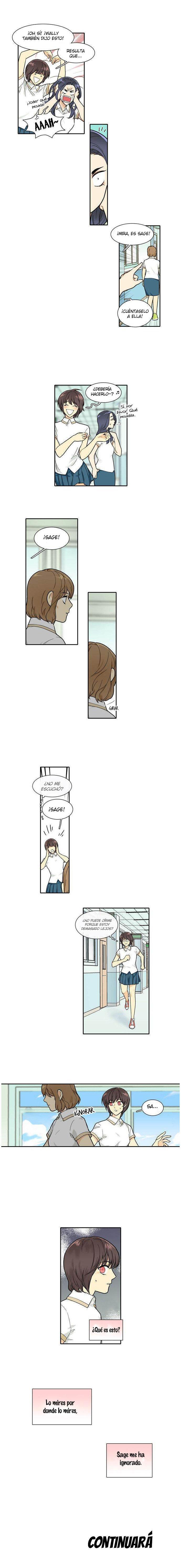 Capitulo 86 page 5