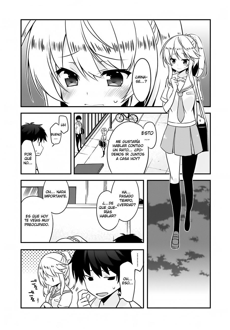Capitulo 5 page 6