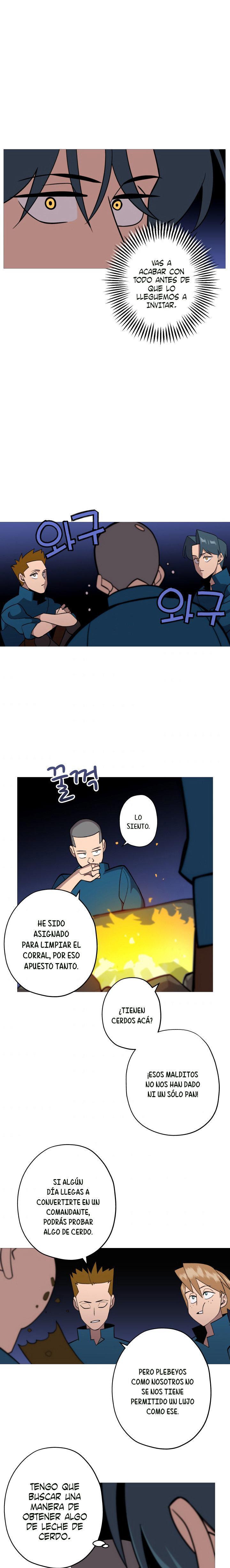 Capitulo 6 page 10
