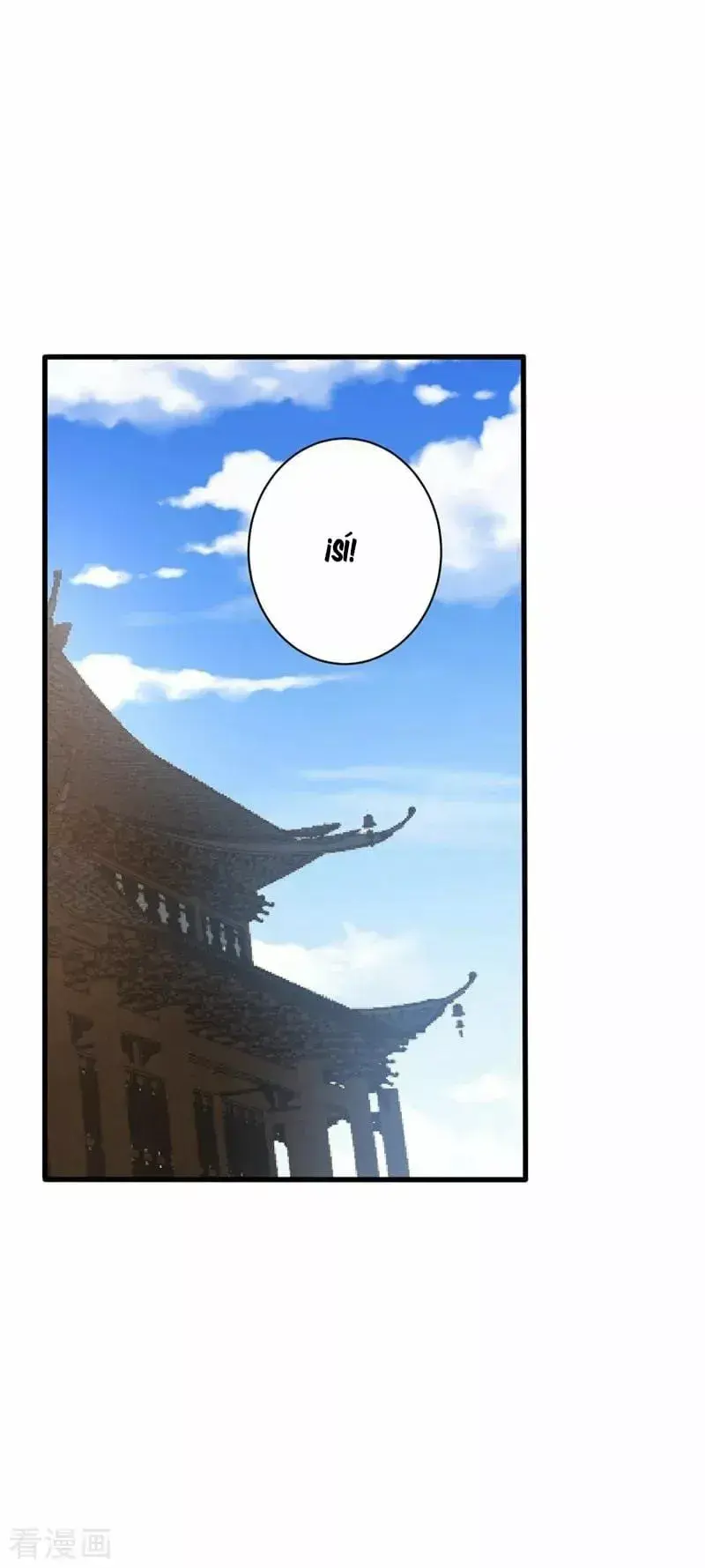 Capitulo 144 page 9