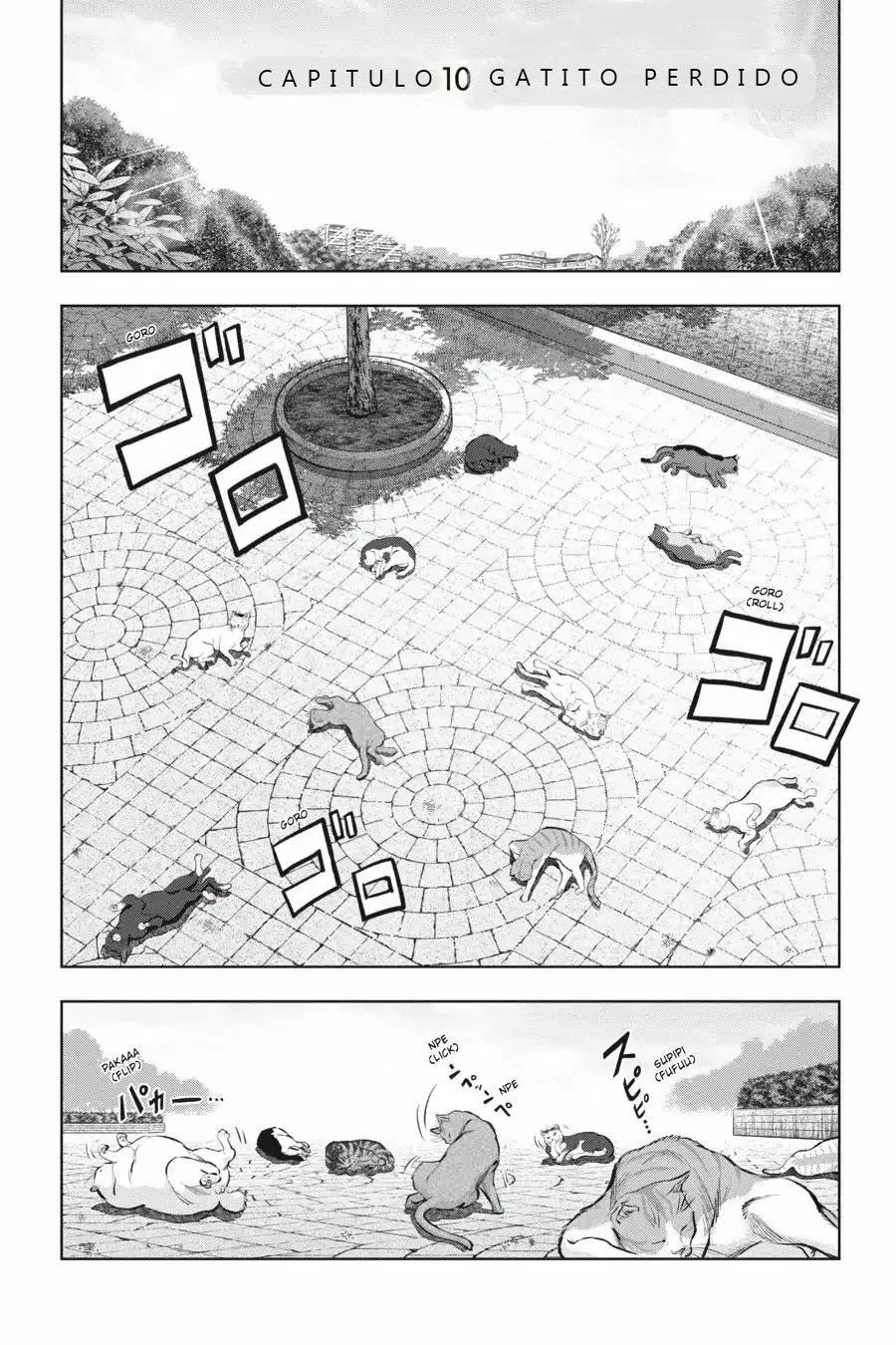 Capitulo 10 page 1