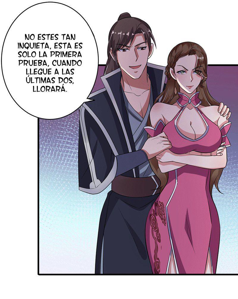 Capitulo 4 page 22