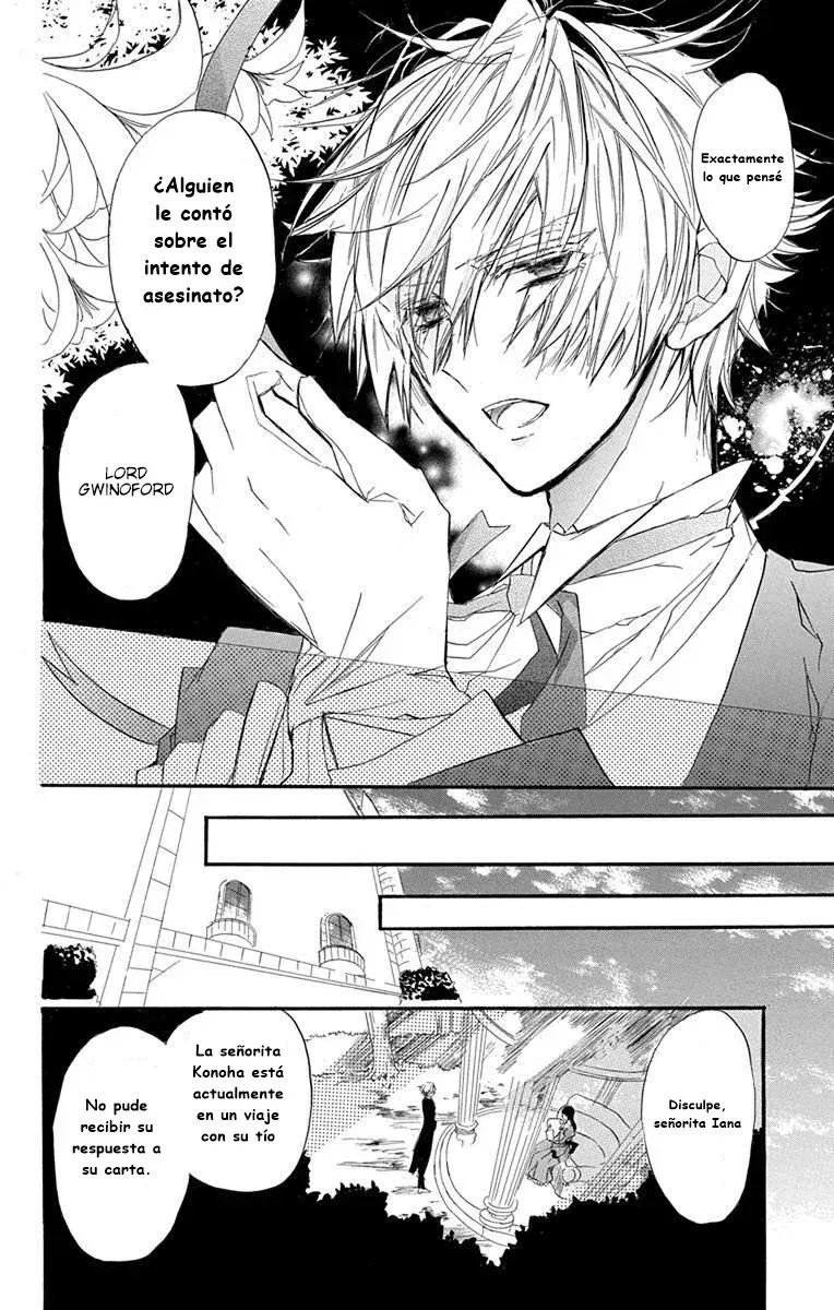 Capitulo 1 page 29