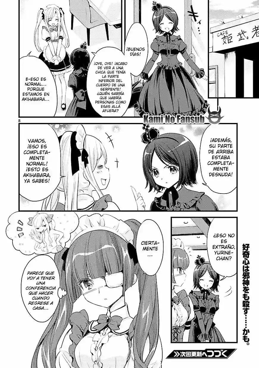 Capitulo 11 page 9