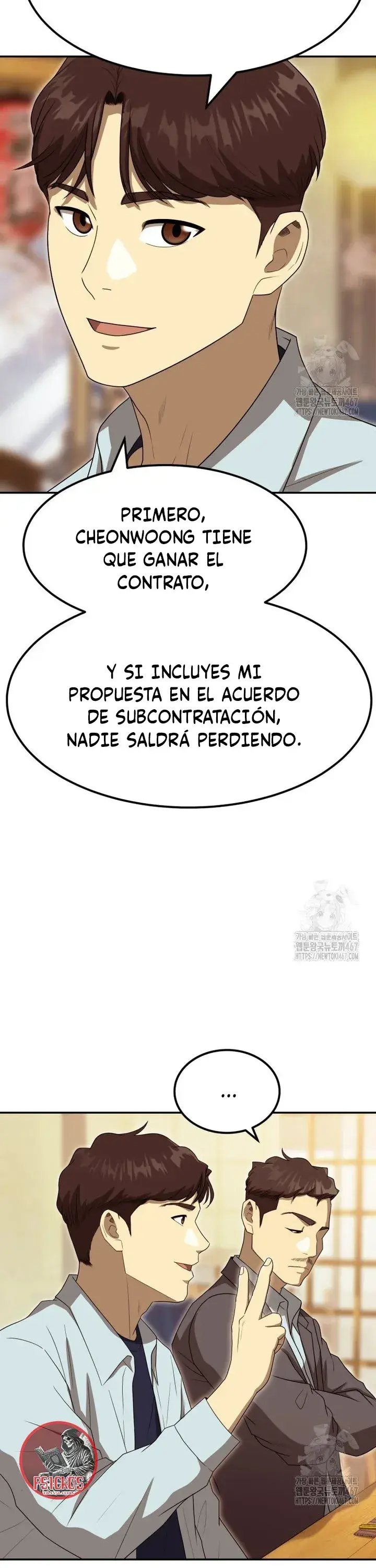 Capitulo 60 page 26
