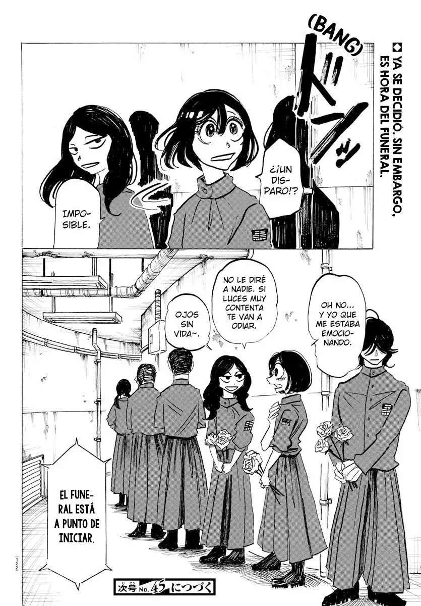 Capitulo 10 page 20