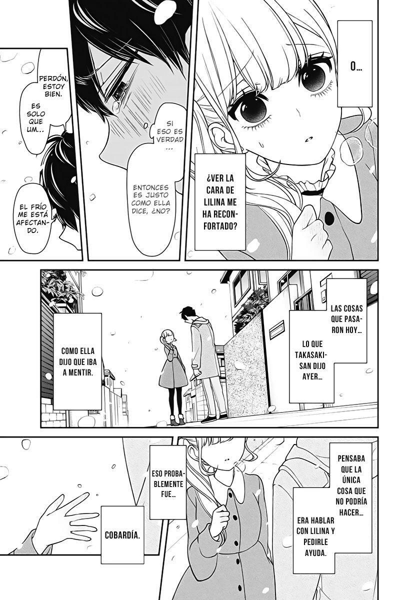 Capitulo 157 page 17