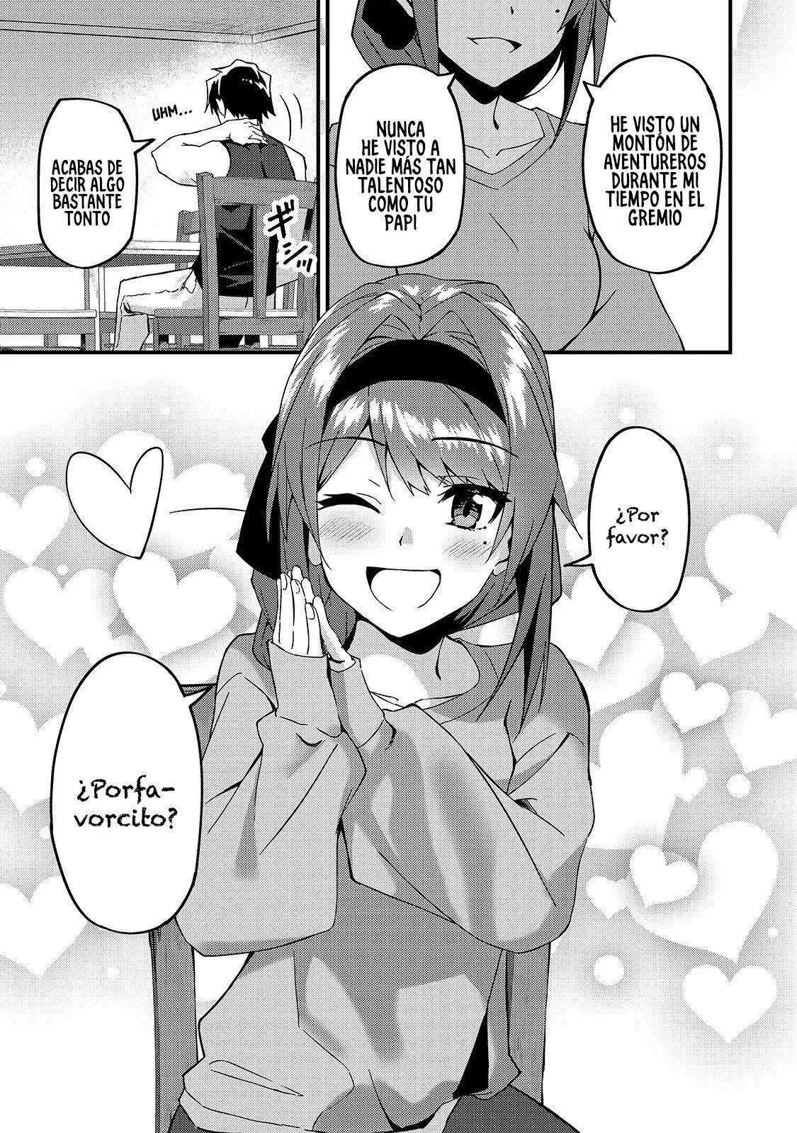 Capitulo 9 page 19