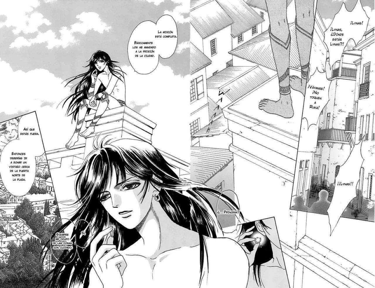 Capitulo 4 page 30