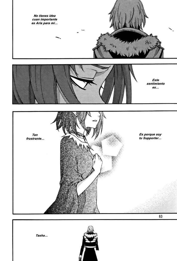 Capitulo 50 page 5