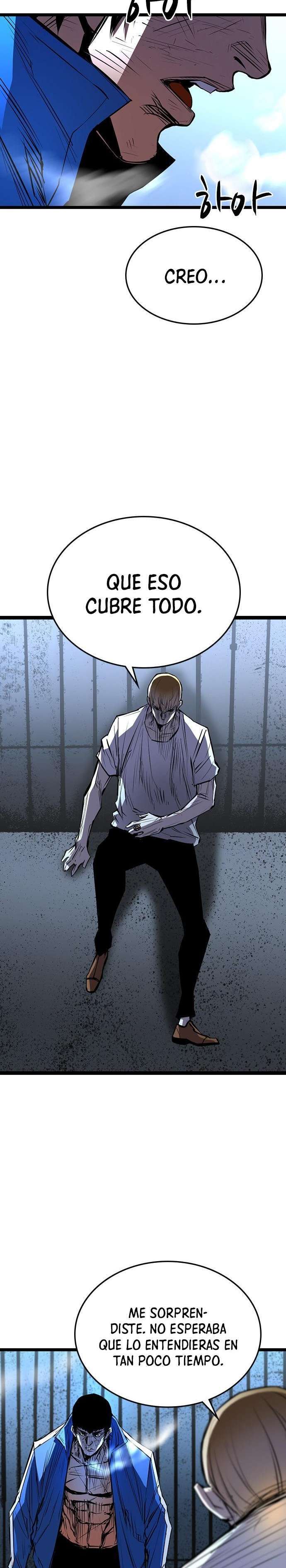 Capitulo 98 page 24