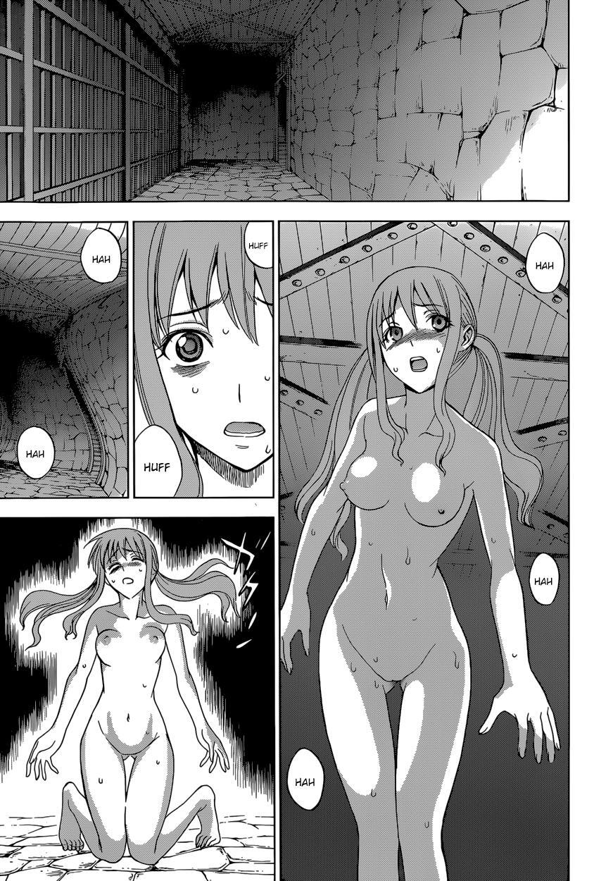 Capitulo 10 page 14