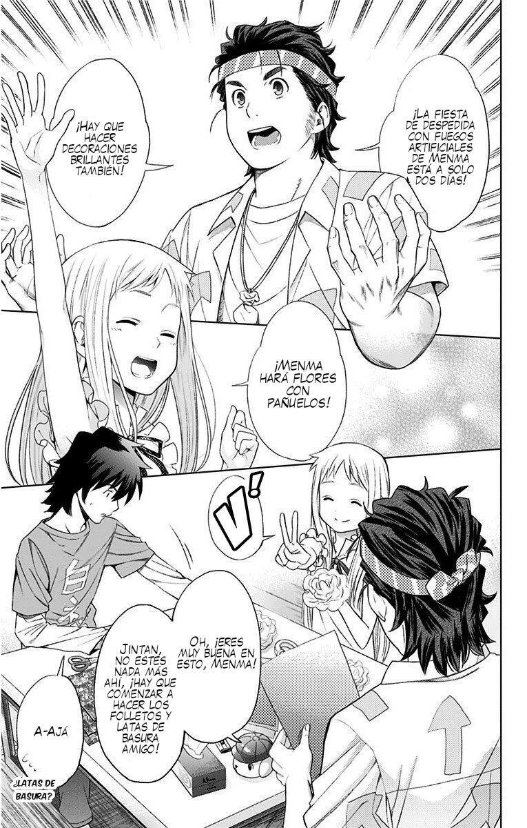 Capitulo 10 page 31