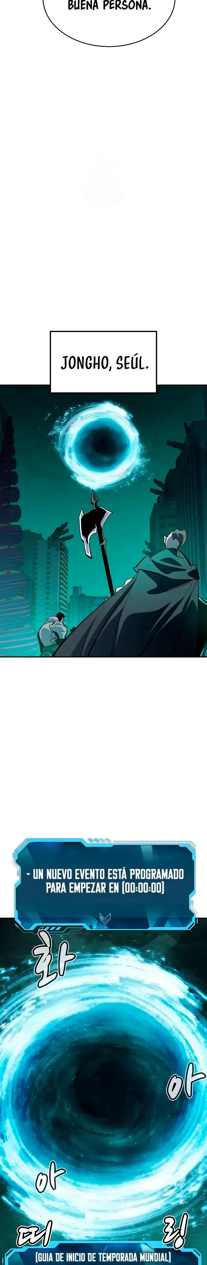 Capitulo 189 page 28