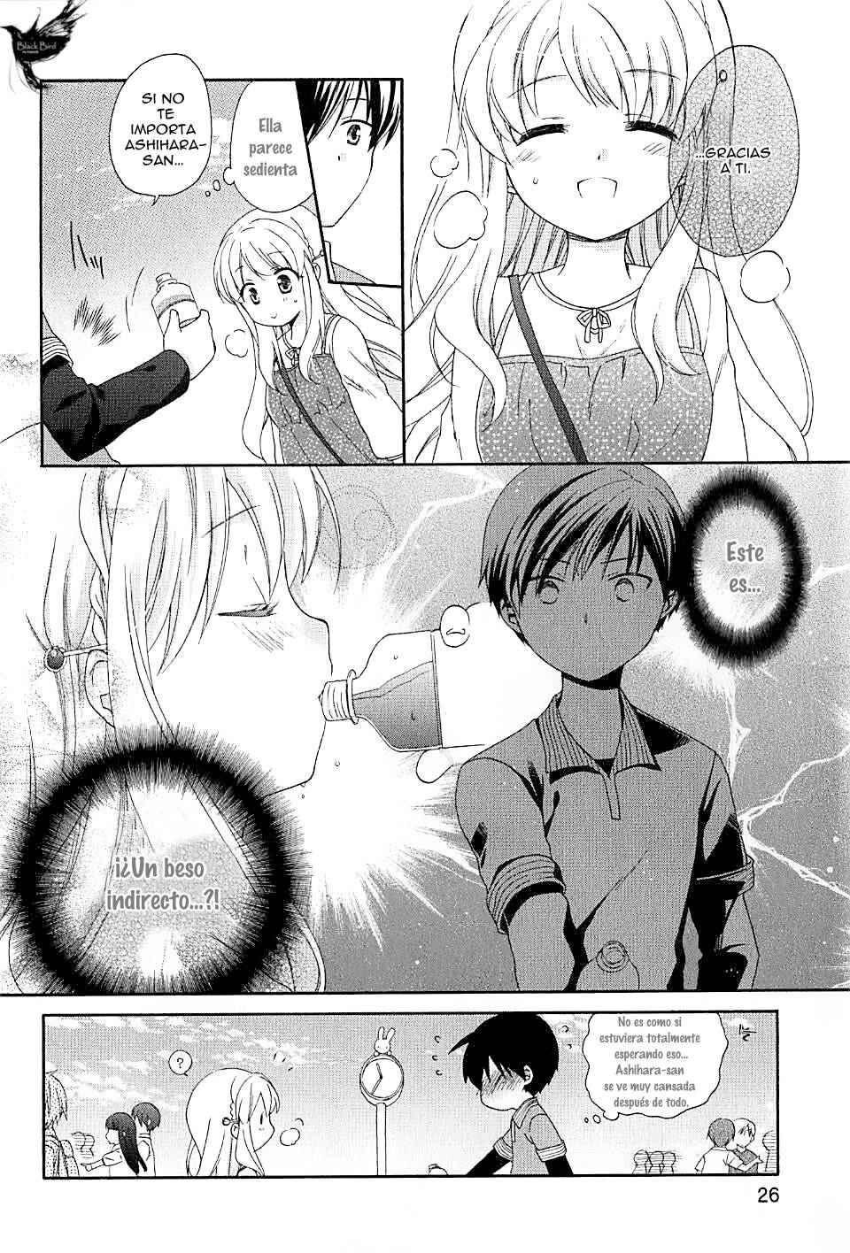 Capitulo 7 page 28