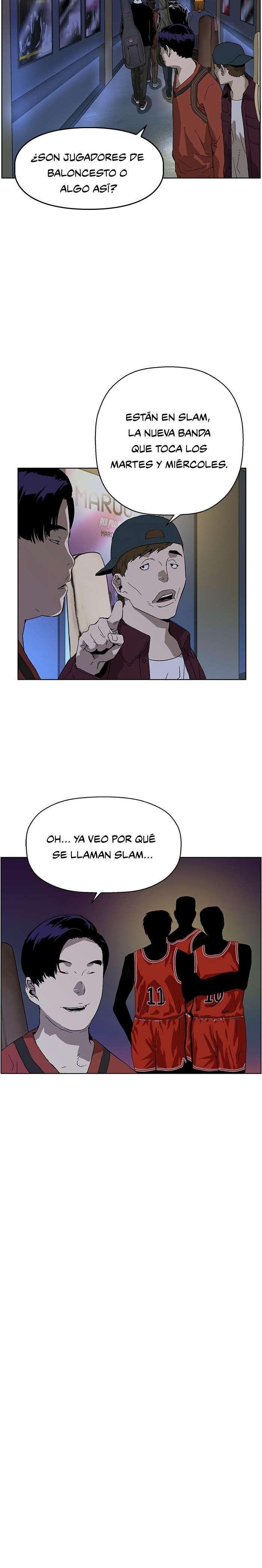 Capitulo 139 page 31
