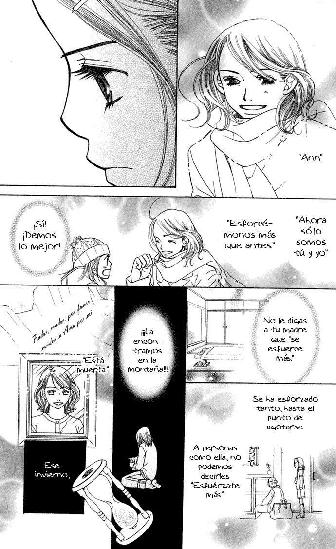 Capitulo 6 page 51
