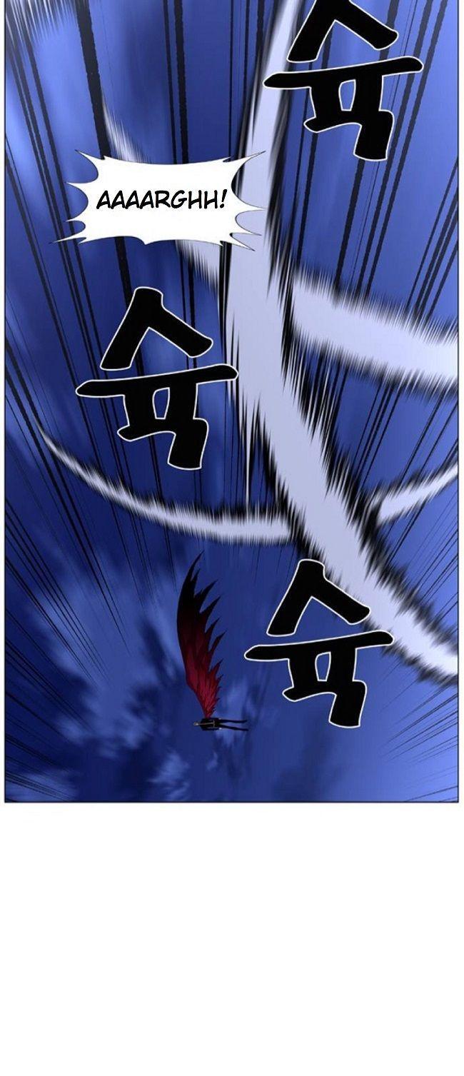 Capitulo 462 page 46