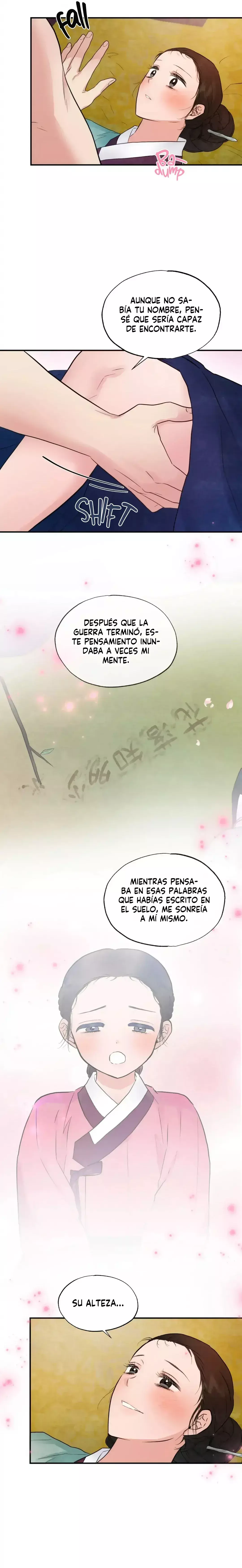 Capitulo 45 page 19