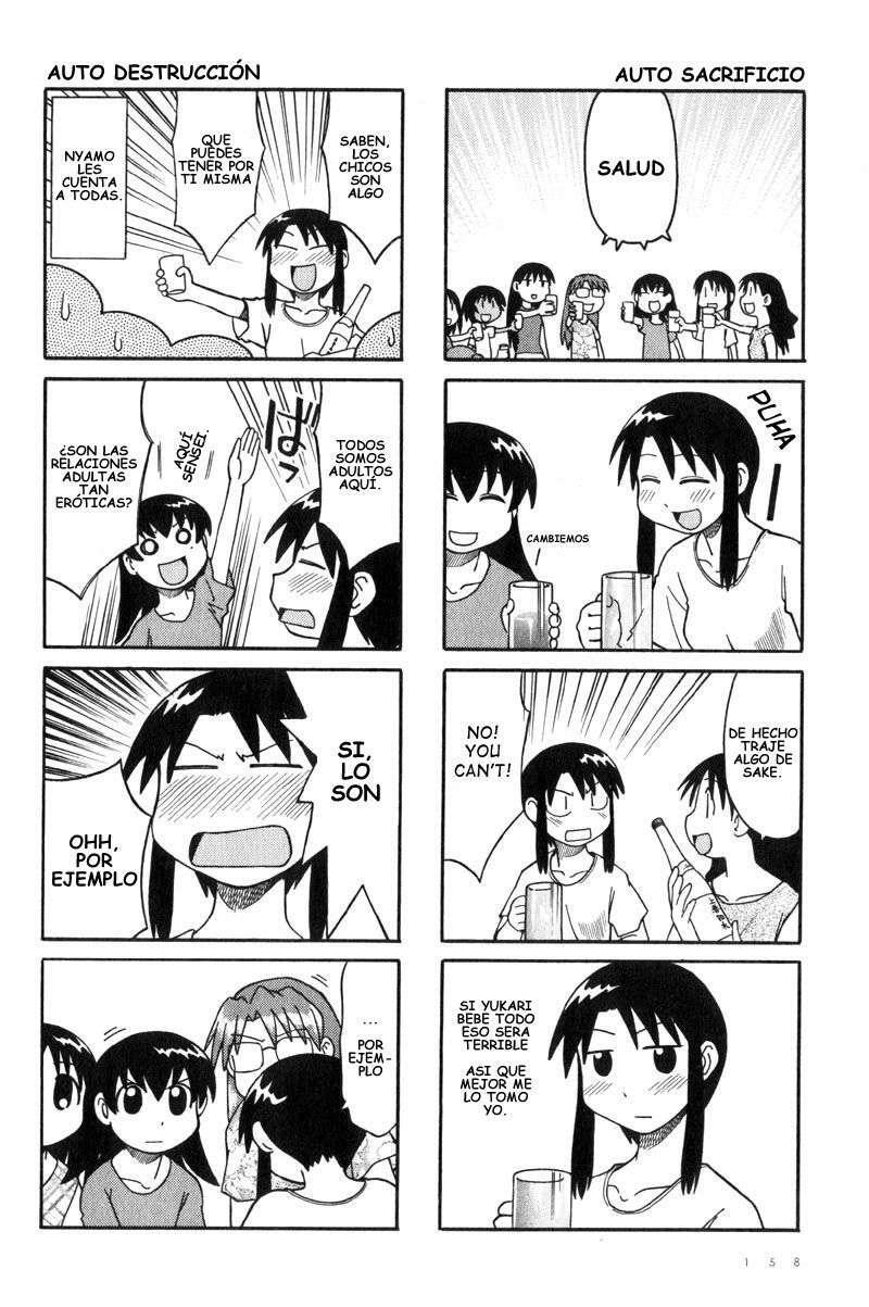 Capitulo 18 page 22
