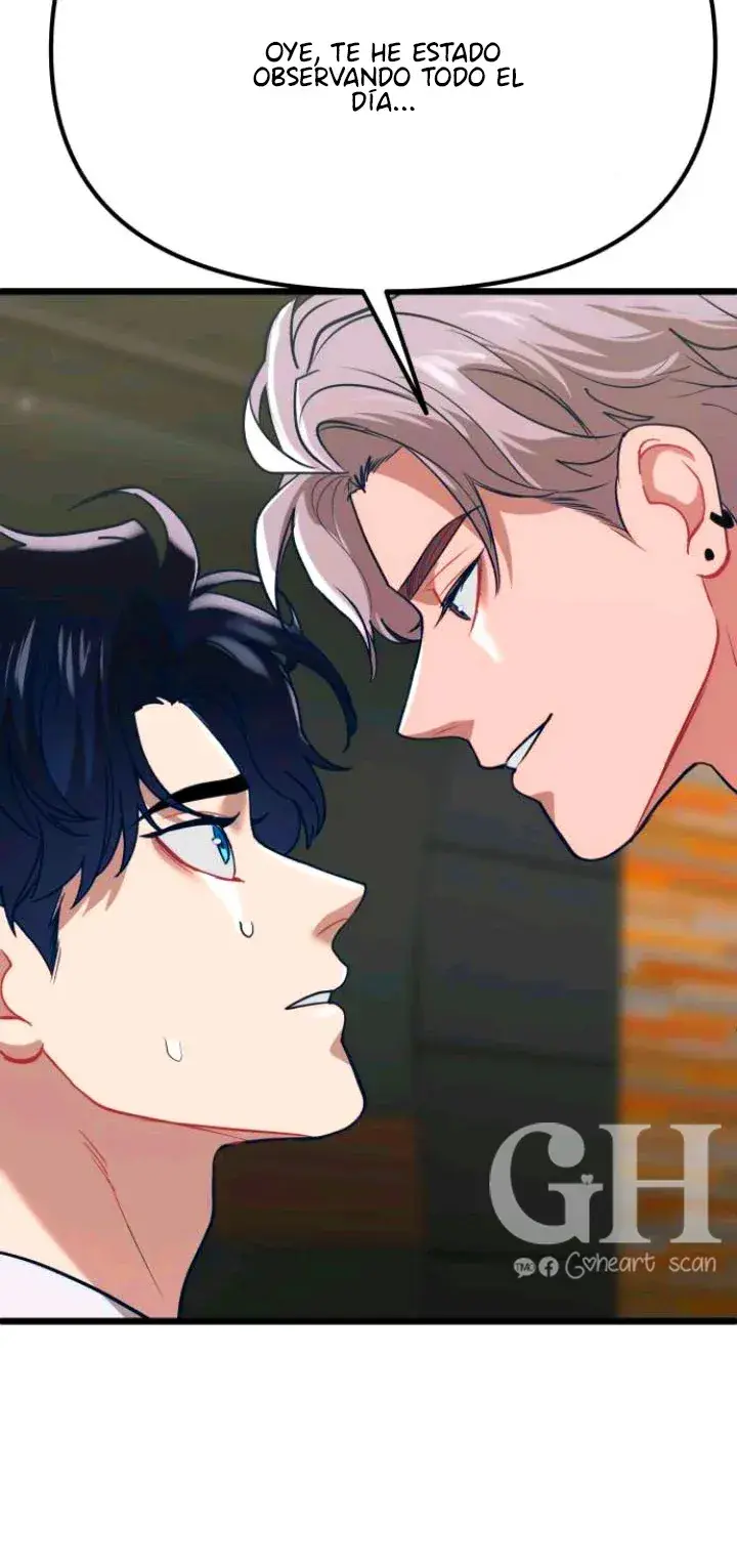 Capitulo 9 page 94