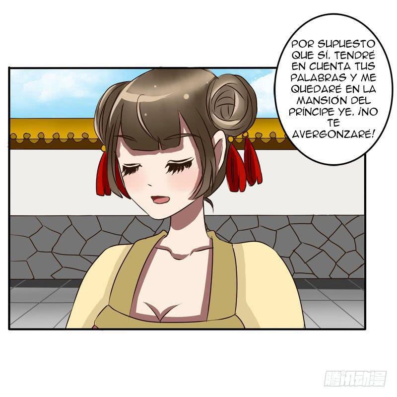 Capitulo 39 page 23