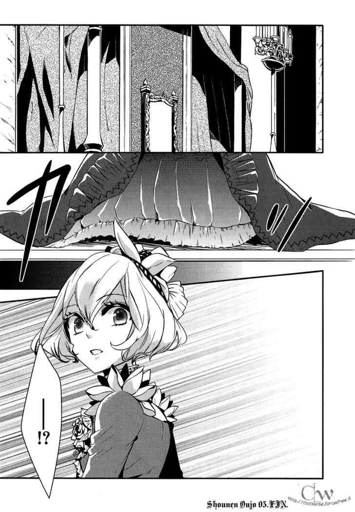 Capitulo 3 page 27
