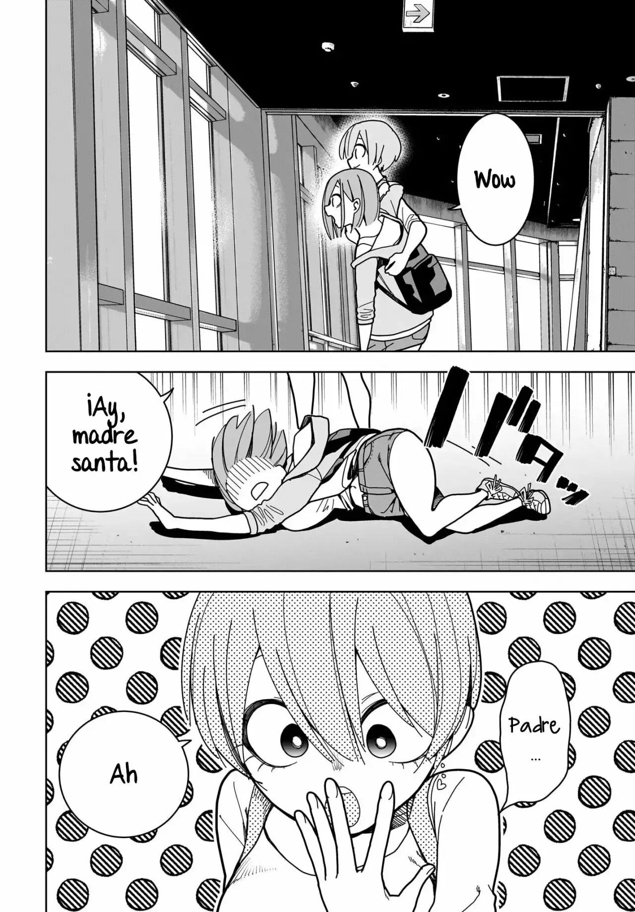 Capitulo 13 page 7