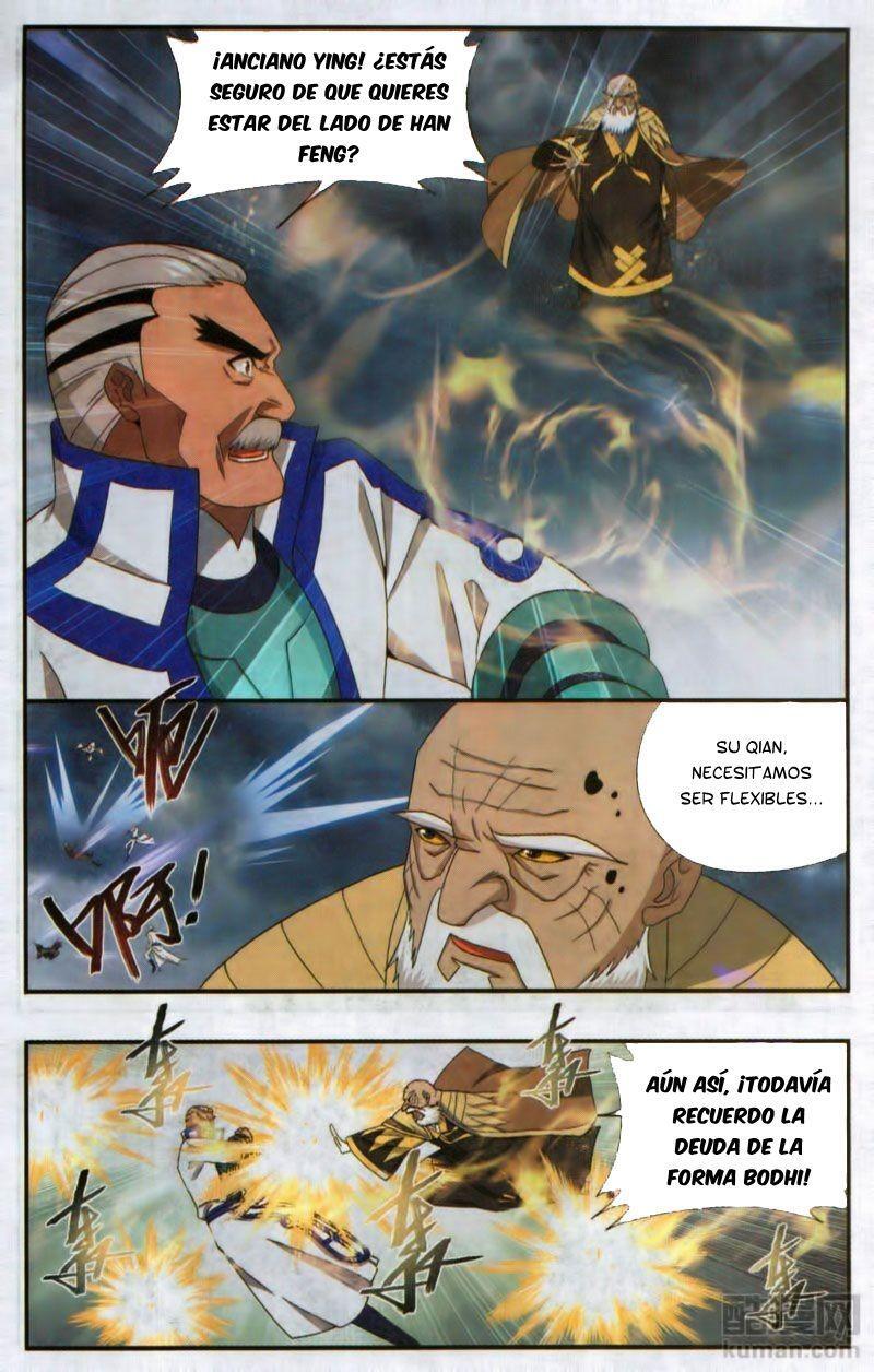 Capitulo 212 page 6
