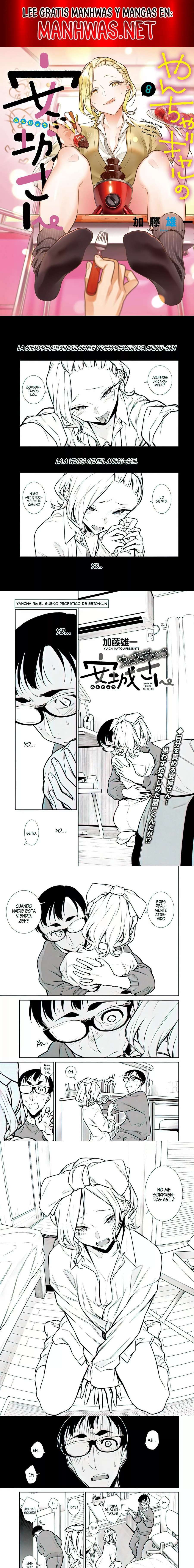 Capitulo 96 page 1