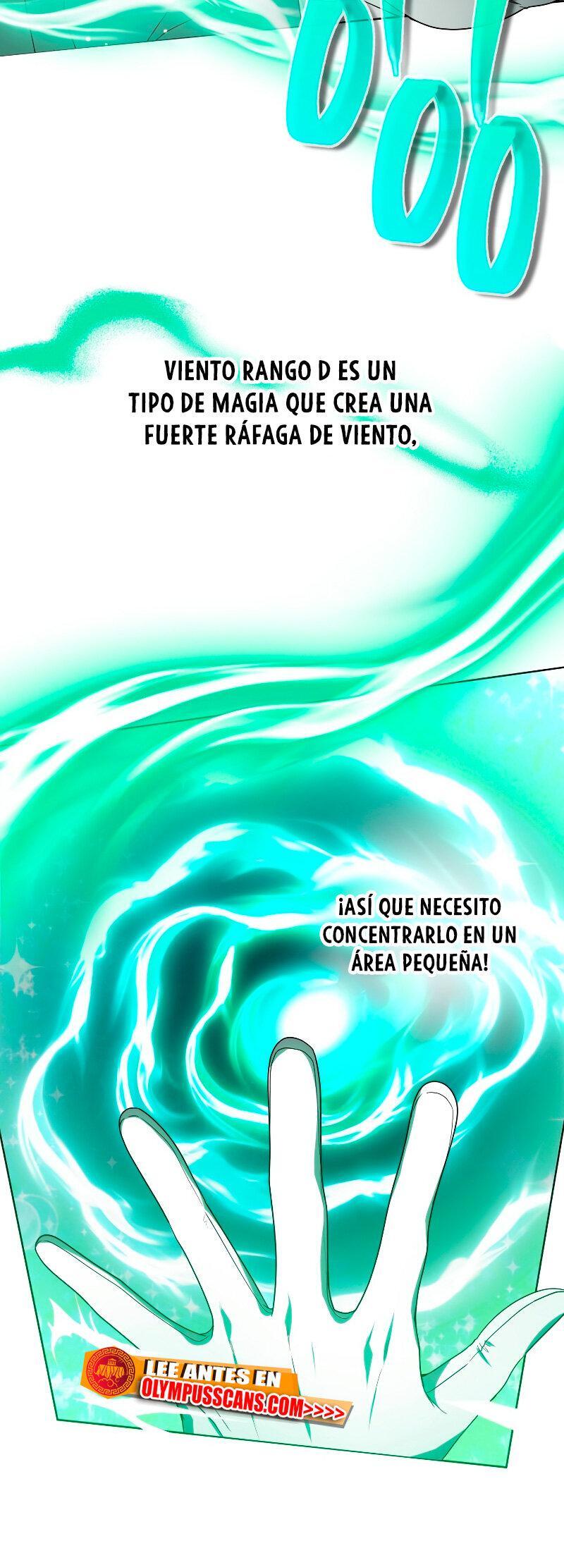Capitulo 37 page 80