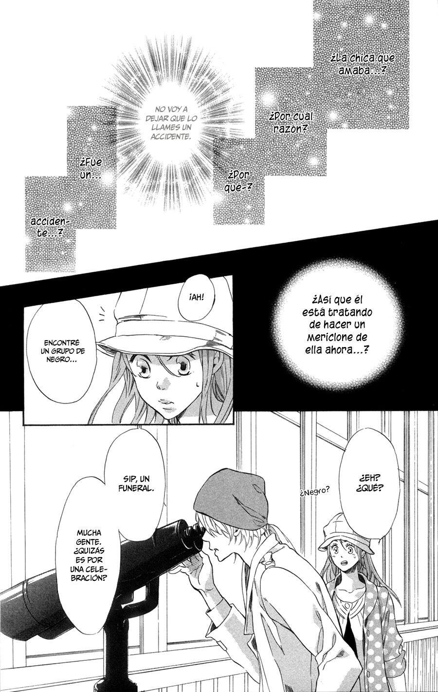 Capitulo 6 page 25