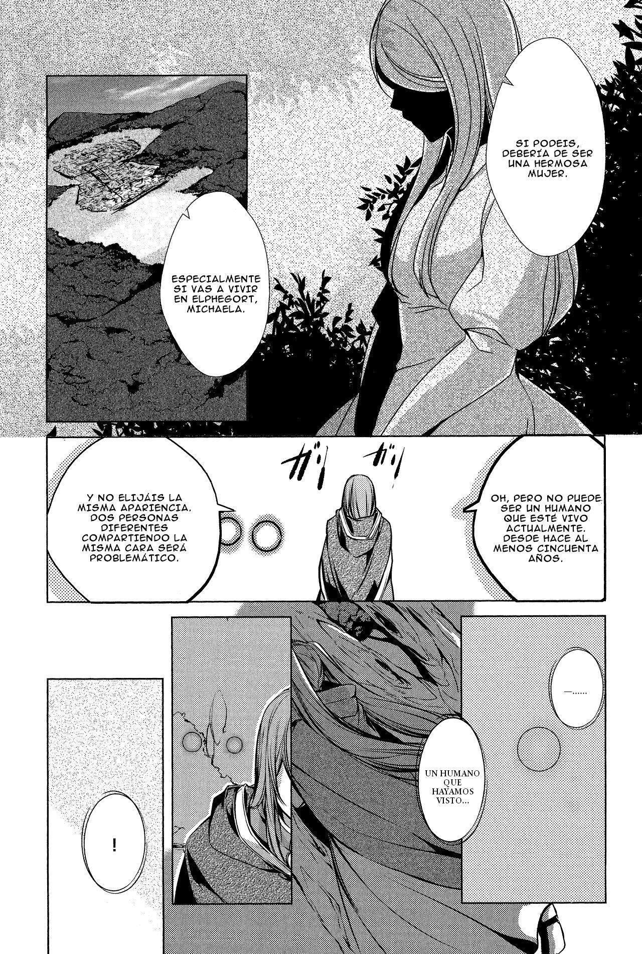 Capitulo 3.30 page 13