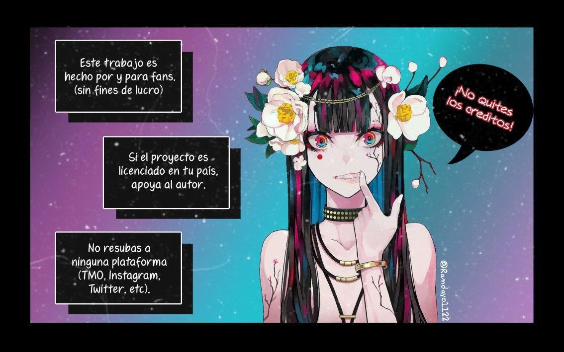 Capitulo 69 page 69