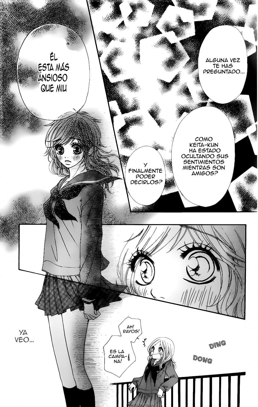 Capitulo 6 page 14
