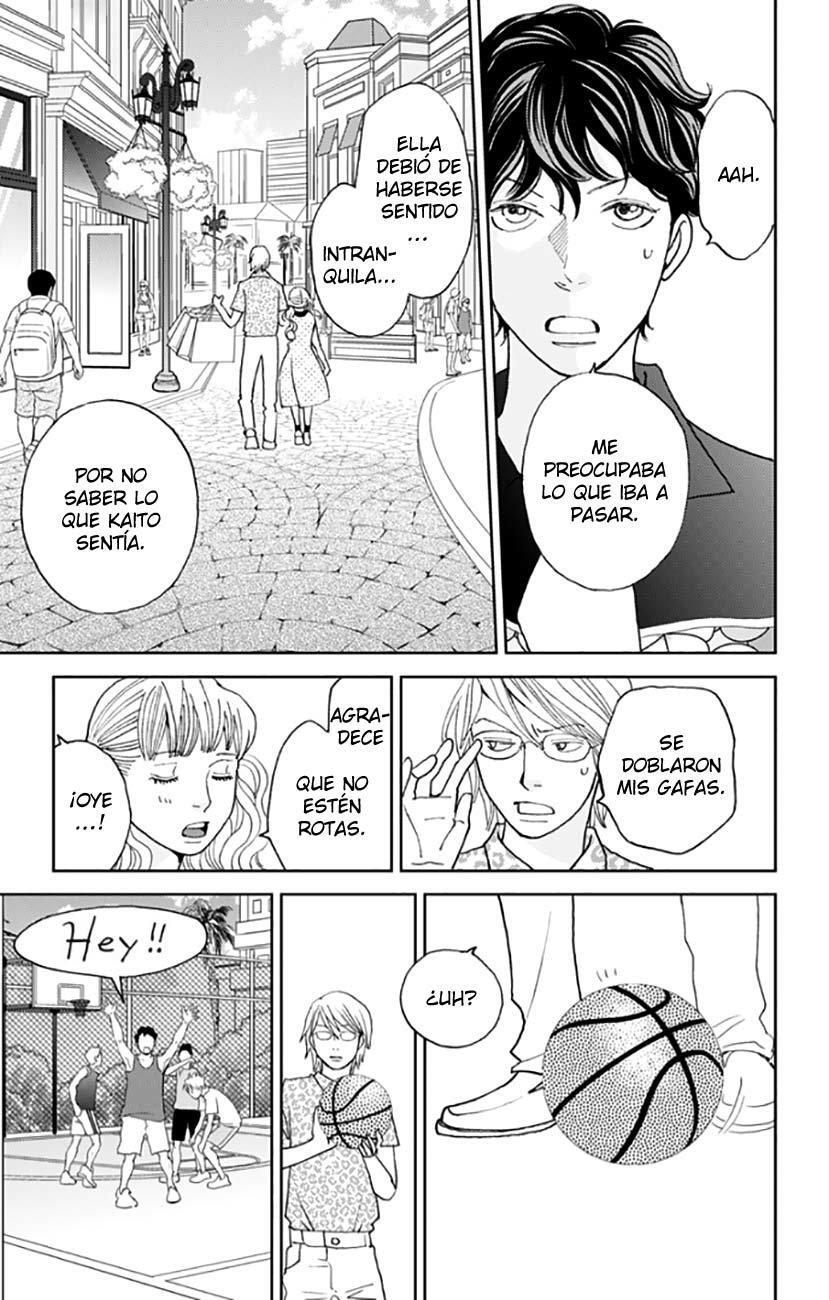 Capitulo 100 page 7