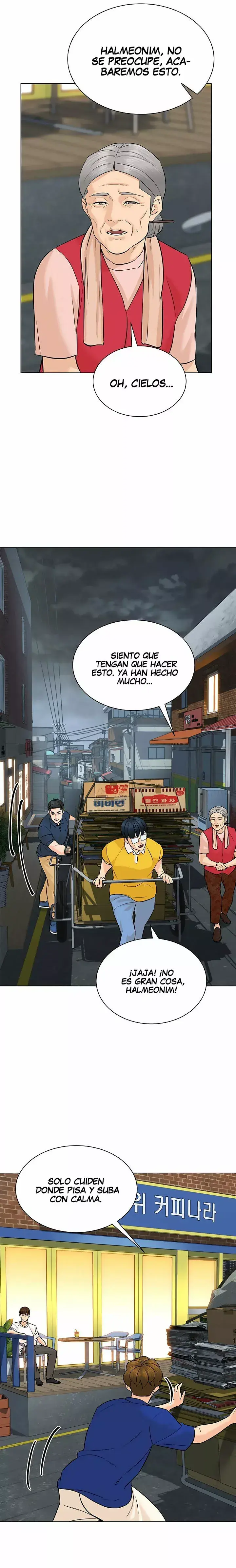 Capitulo 101 page 3