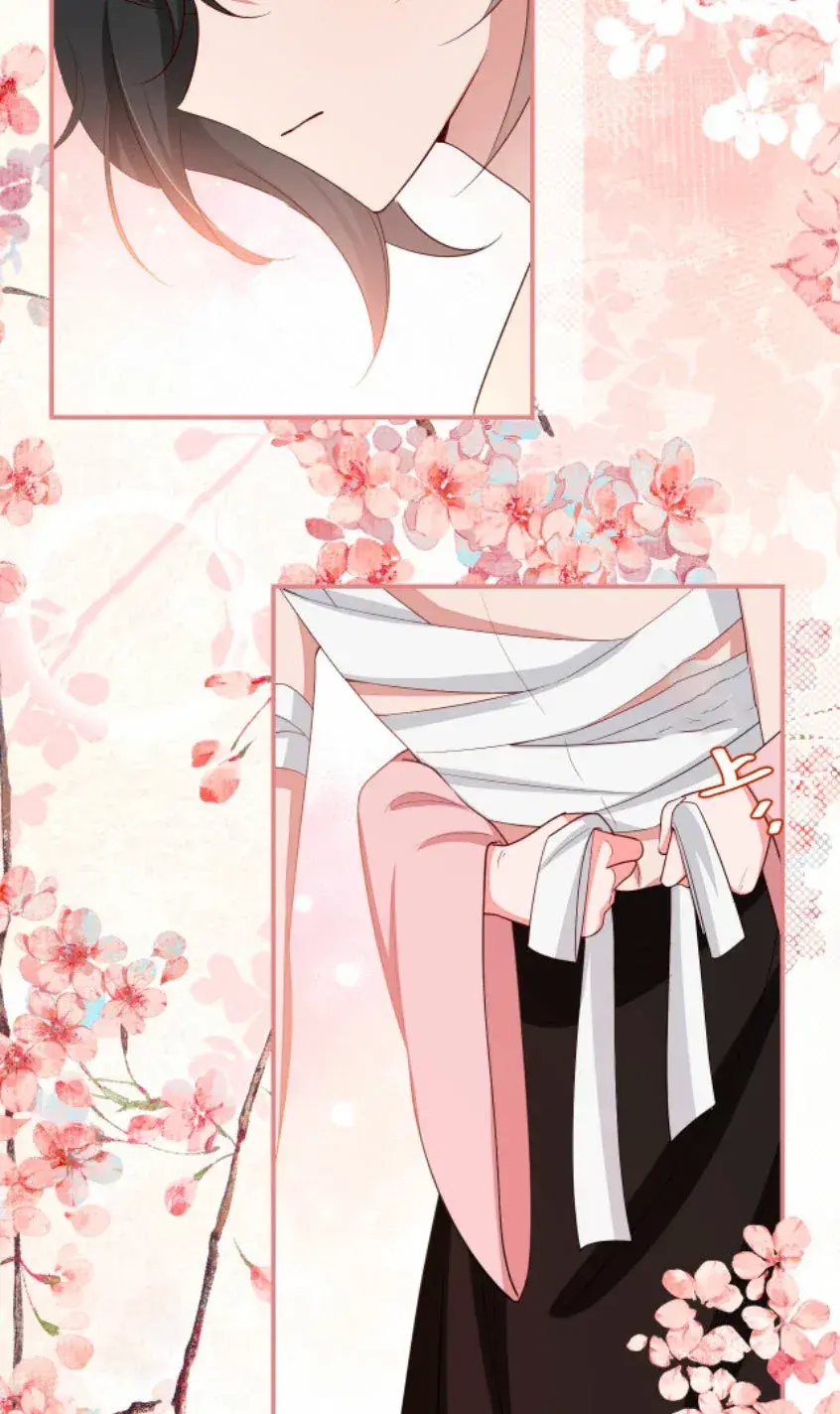 Capitulo 119 page 15