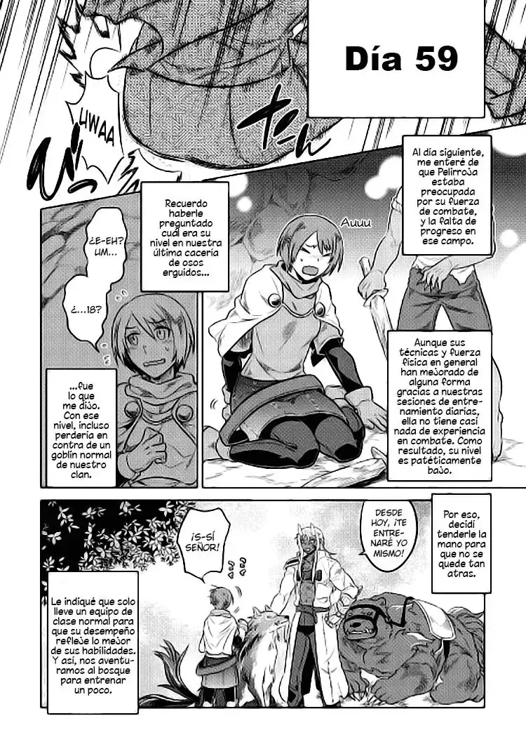 Capitulo 21 page 3