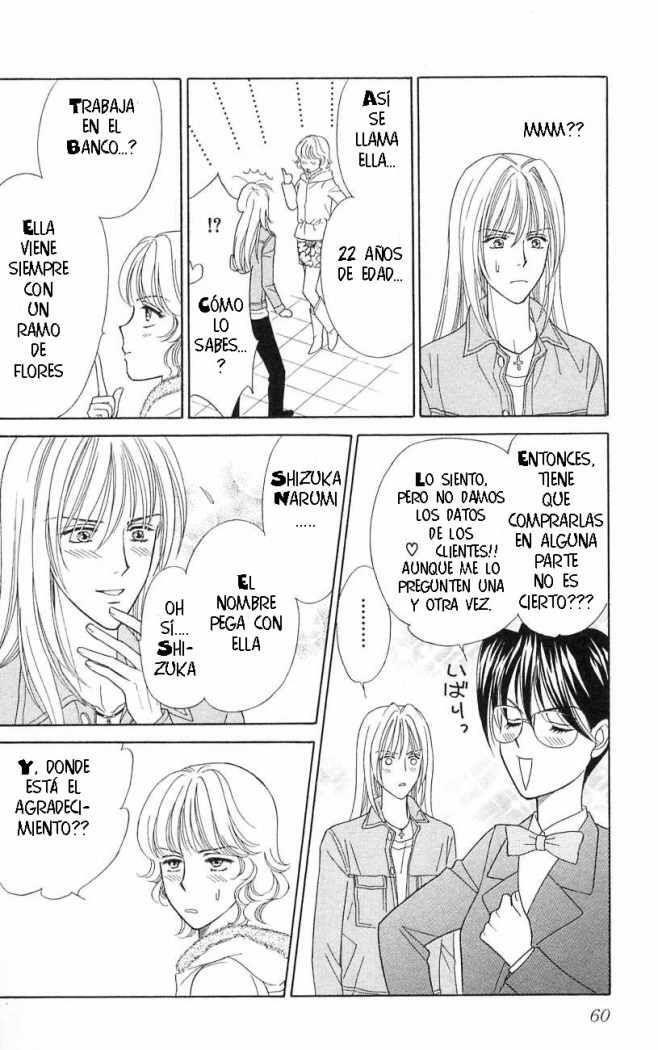 Capitulo 17 page 22