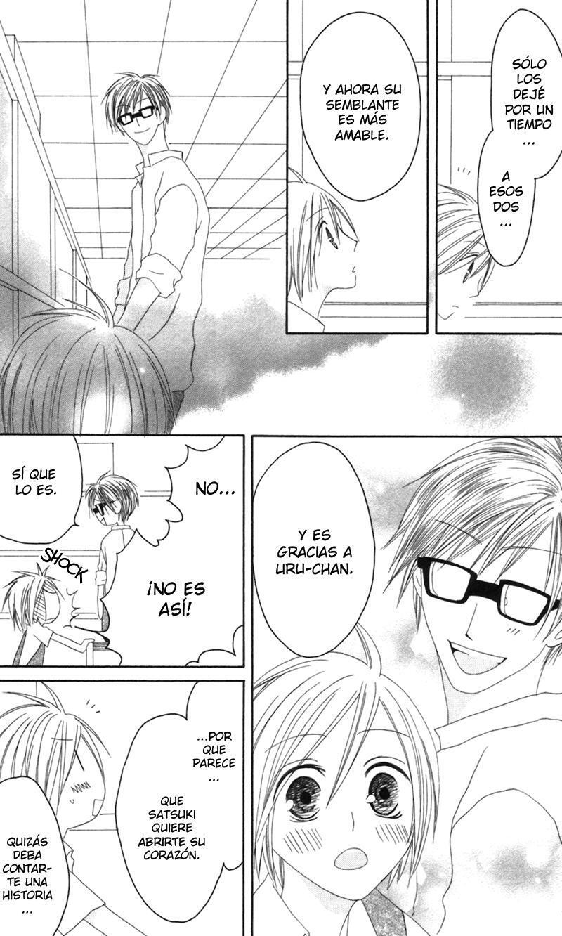 Capitulo 24 page 23