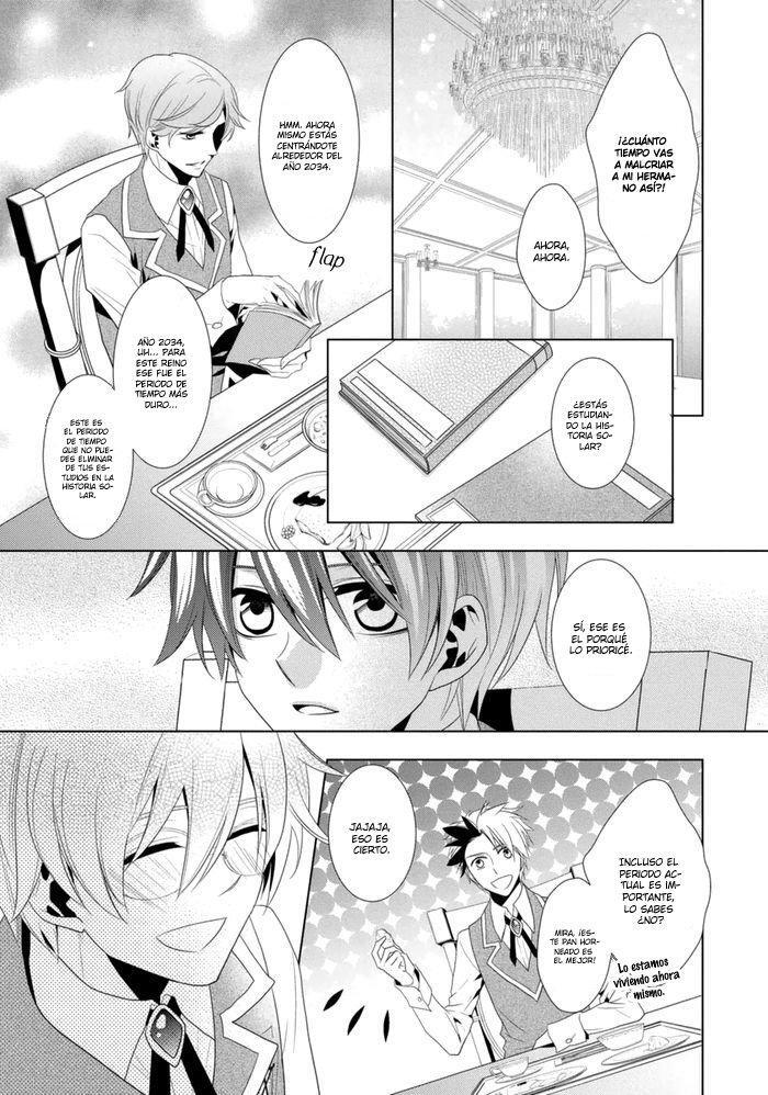 Capitulo 13 page 29