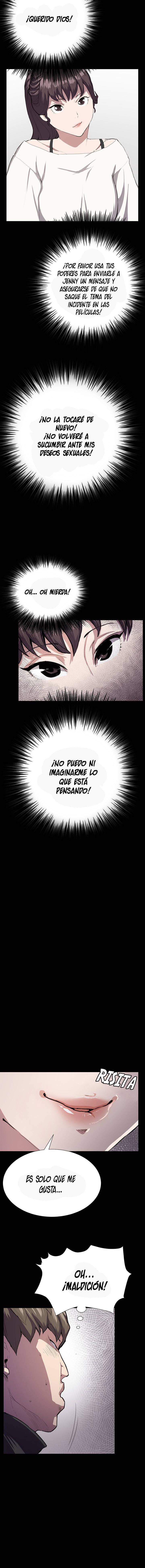 Capitulo 27 page 4