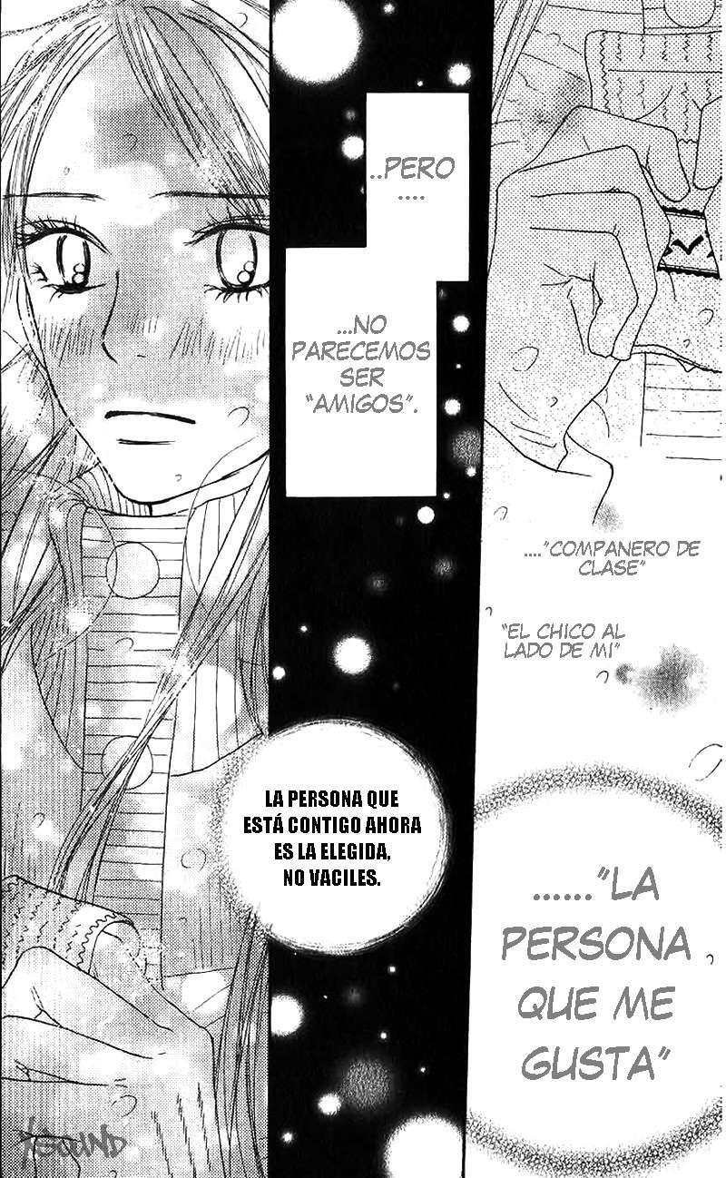 Capitulo 27 page 42