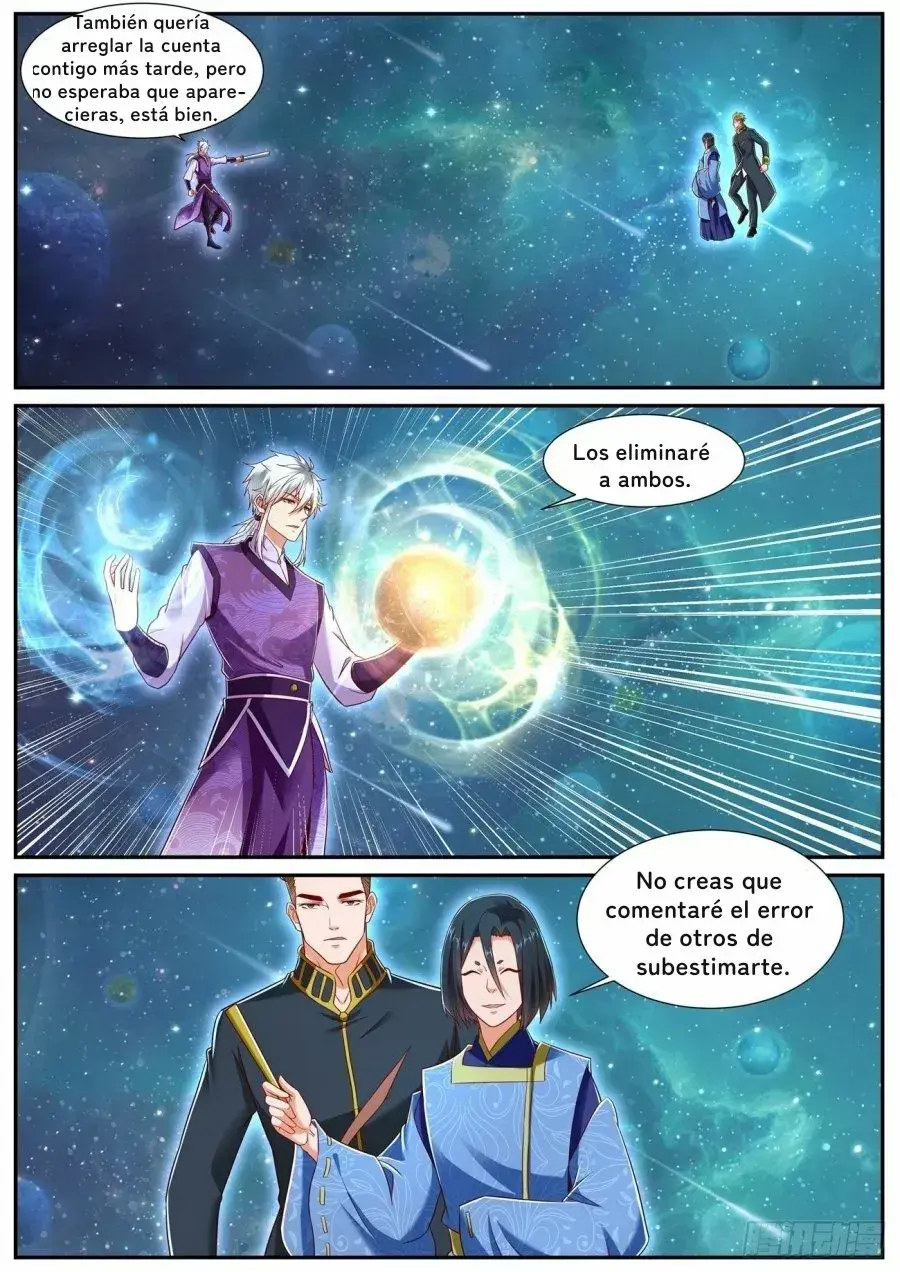 Capitulo 734 page 2