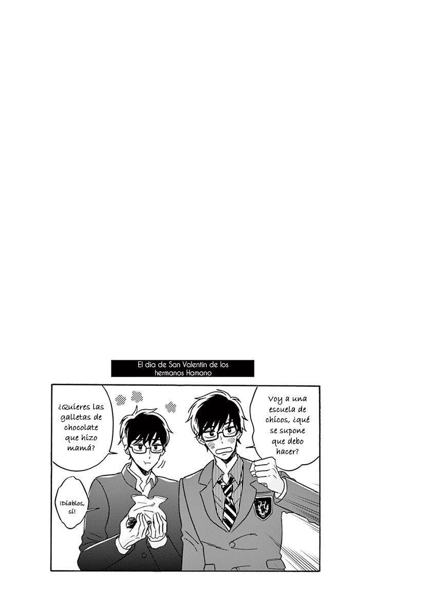 Capitulo 10.20 page 10