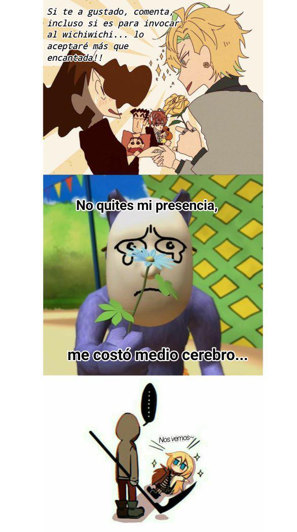 Capitulo 6 page 52