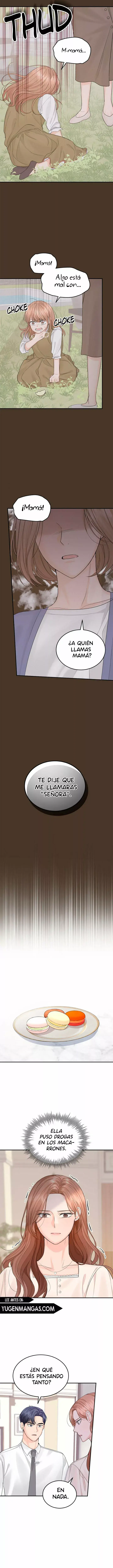 Capitulo 11 page 10