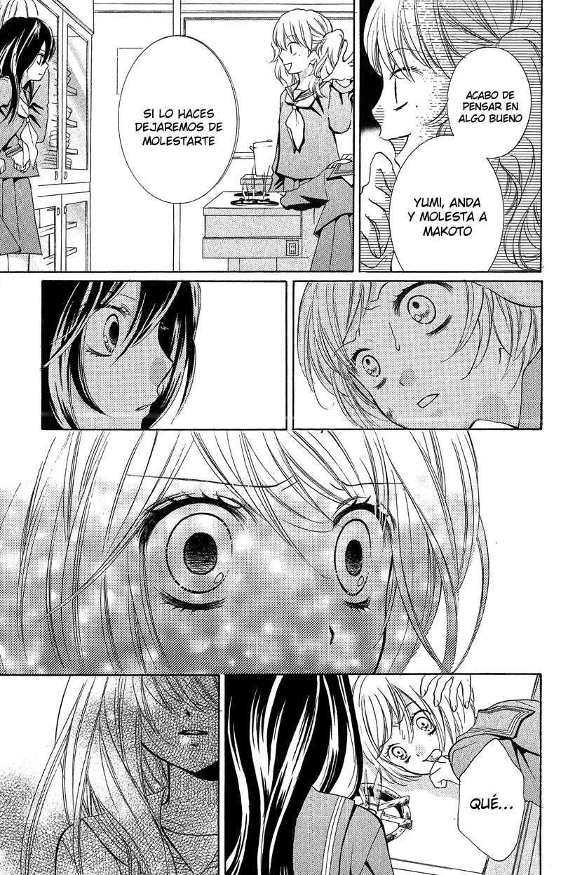 Capitulo 10 page 25