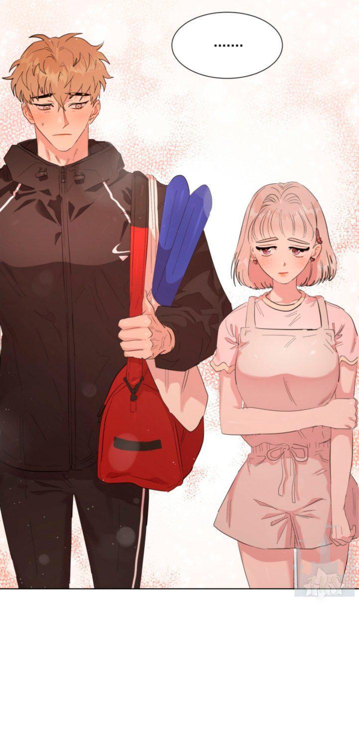 Capitulo 20 page 57